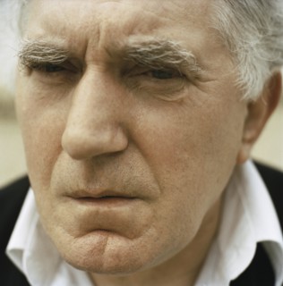 Jan Decleir, 2004