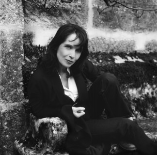 Chantal Lauby, 2004