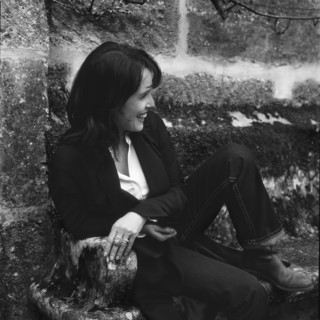 Chantal Lauby, 2004