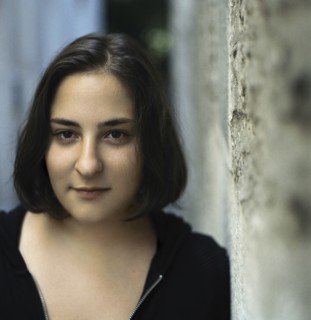 Marilou Berry, 2004