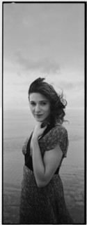 Caroline Ducey, 2003