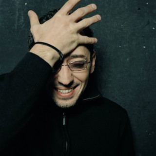 Gad Elmaleh, 2006