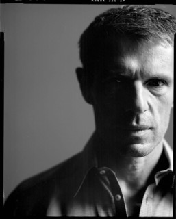 Lambert Wilson, 2009