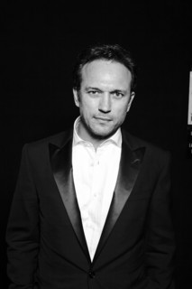 Vincent Perez, 2010