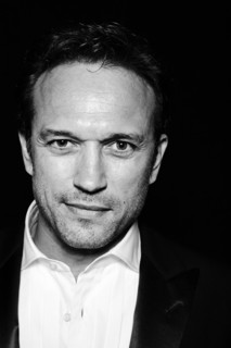 Vincent Perez, 2010