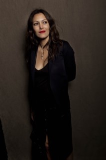 Karole Rocher, 2010