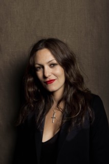 Karole Rocher, 2010