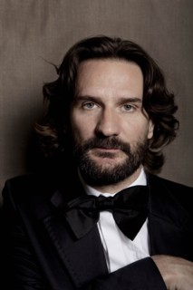 Frédéric Beigbeder, 2010