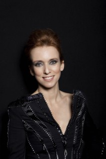 Léa Drucker, 2010