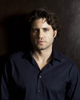Edgar Ramirez, 2010