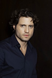 Edgar Ramirez, 2010