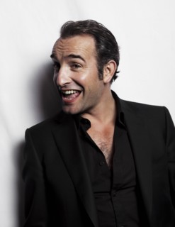Jean Dujardin, 2010
