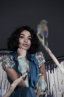 Sara Martins, 2010