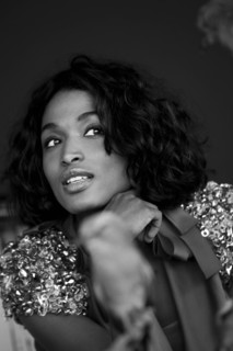 Sara Martins, 2010