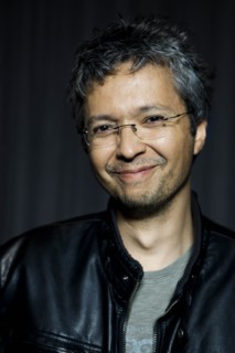 Pierre Coffin, 2010