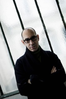 Gustavo Lins, 2010