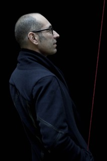Gustavo Lins, 2010
