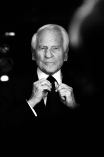 Jean d'Ormesson, 2011
