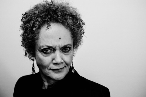 Kathleen Cleaver, 2012