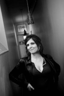 Agnès Jaoui, 2012