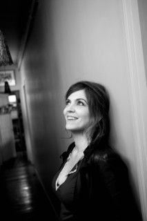 Agnès Jaoui, 2012