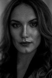 Ana Girardot, 2013