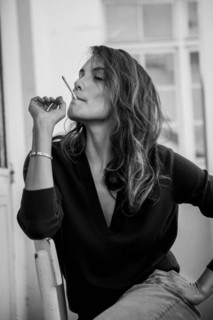 Ana Girardot, 2013