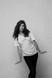 Alice Pol, 2015