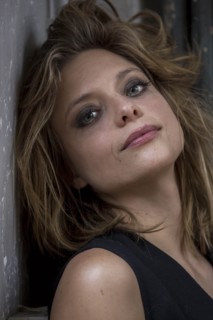 Lizzie Brocheré, 2016