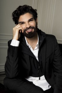 Mike Massy, 2017