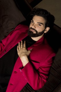 Mike Massy, 2017