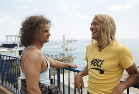 Brice de Nice