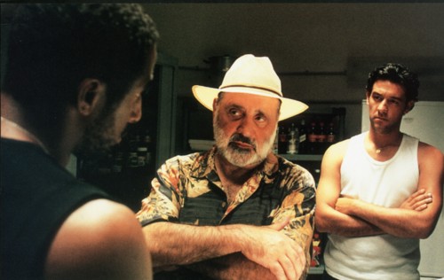 Gomez & Tavarès