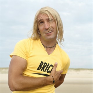 Brice de Nice