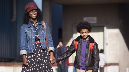 Prêt à tout