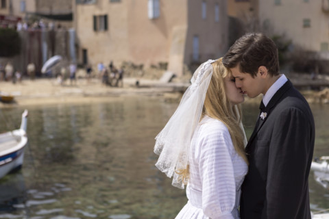 Bardot (Season 1)