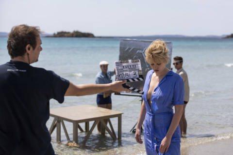 Bardot (Season 1)