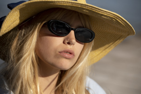 Bardot (Season 1)