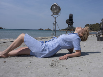 Bardot (Season 1)
