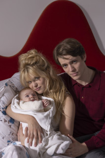 Bardot (Season 1)