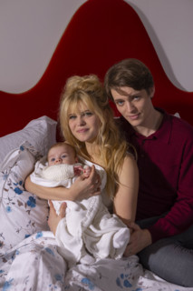 Bardot (Season 1)