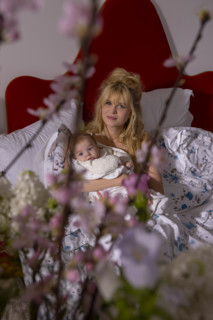 Bardot (Season 1)