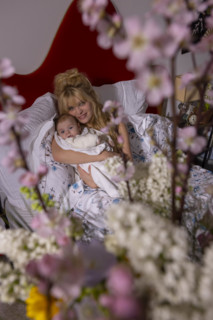 Bardot (Season 1)