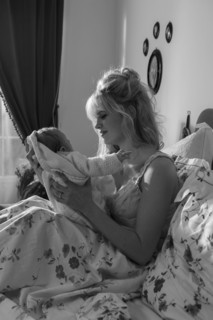 Bardot (Season 1)