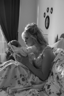 Bardot (Season 1)