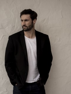 Guillaume Labbé, 2021