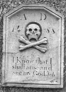 Plaque du 15e siècle, Irlande