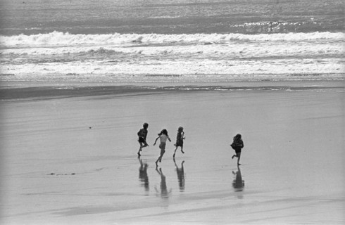 Lahinch, County Clare