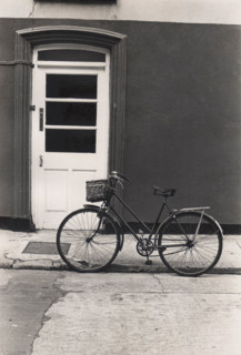 Clonmel, Irlande