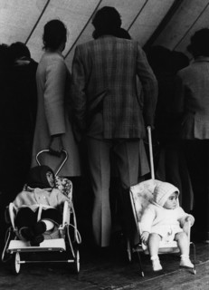 Festival, Dublin